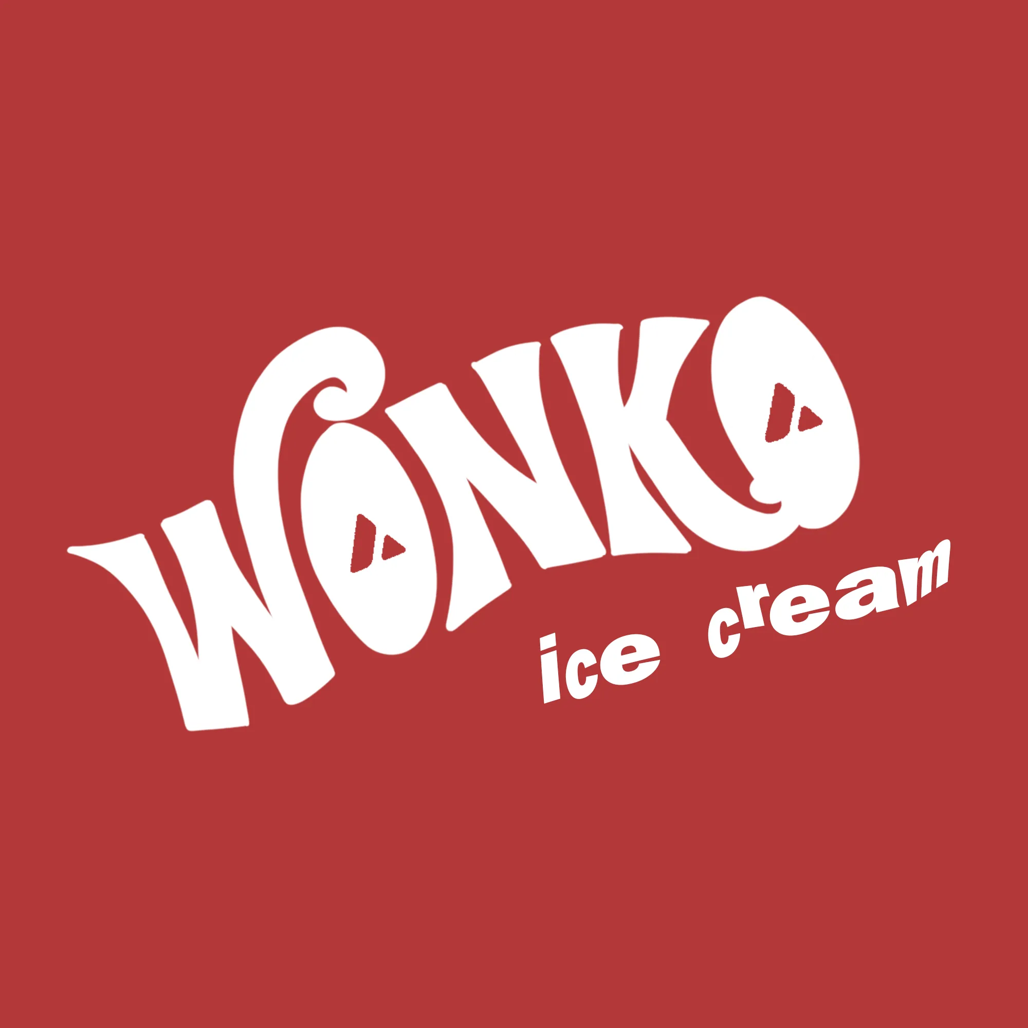 Logo for the project